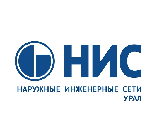 Фото Строительство трубопроводов