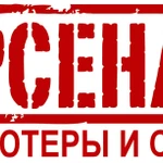 Фото №2 Замена экрана на Iphone