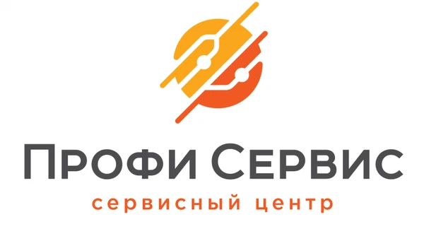 Фото Ремонт телевизоров. Выезд мастера - бесплатно.