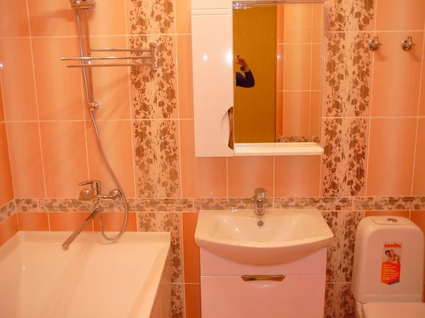 Фото Бюджетный ремонт квартир