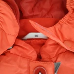 Фото №3 Ветровка Reima p. 86