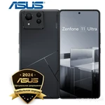 фото ASUS Смартфон Zenfone 11 Ultra Global Version Dual SIM Global 12/256 ГБ, черный
