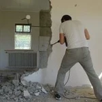 Фото №2 Любая физическая работа