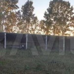Фото №2 Продам производственное помещение, 1000 м2, 1 эт.