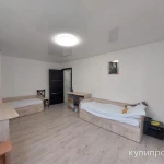 Фото №5 Продаётся 2х комнатная квартира. г. Краснодар. ул. Котлярова 5