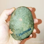 Фото №3 Сувениры Artstones