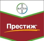 фото Престиж BAYER