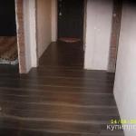 Фото №7 Дом 160 м2