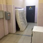 Фото №2 Переезд 3-х комнатной квартиры 