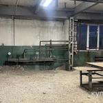 Фото №5 Сдаю в аренду Помещение под сварочный участок