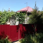 фото Дом 58 м2