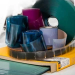 фото Принимаем рентген снимки и отходы