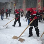Фото №7 Грузоперевозки. Доставка. Переезды