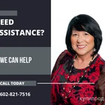 Фото №11 Accounting, Bookkeeping, Fractional CFO and HR Services Company in the USA