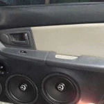 Помощь в установке автозвука