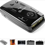 Продам Антирадар САRМЕGА RDТ-470 Лучший  антирадар