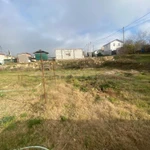 Фото №4 Лот  74989 Продажа земельного участка 4 сотки .ИЖС ул.4-я Радарная .