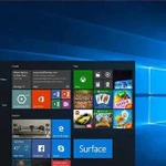 Установка Windows MacOS программ. Настройка сети