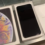 продажа iPhone XS 256GB $480 iPhone XS Max 64GB $500