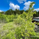 Фото №4 Продам земельные участки, ул. Пилотная