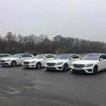 Прокат vip авто,Mercedes 222,Rolls-Royce