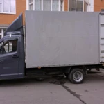 Фото №2 Переезд, грузчики, широкий спектр услуг