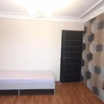 Фото №4 2-к квартира, 55 м2, 4/5 эт.