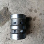 Фото №8 Вилка 53-330-47А Запасные части тепловоза ТГК-2