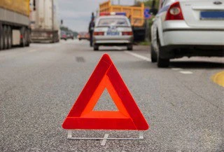 Фото Юрист помощь при / после дтп Гаджиево