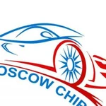 Чип Тюнинг Ford,Kia,Hyundai,Opel,Chevrolet,Citroen