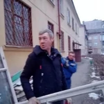 Фото №2 Грузчики недорого