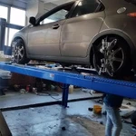 Фото №2 Ремонт автомобилей Хонда и Акура, HONDA, ACURA в Москве