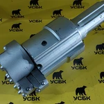 Фото №3 Долото раздвижное РД хвостовик СIR