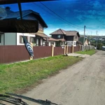 Фото №5 Доставка бетона