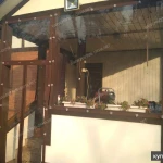 фото Мягкие окна