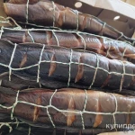 Фото №5 Сом клариевый