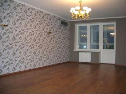 Фото Ремонт квартир.магазинов. офисов