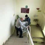 Фото №2 ГРУЗЧИКИ В КУБИНКЕ НЕДОРОГО.