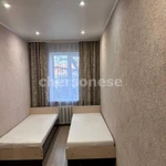 Фото №5 2-к квартира, 45 м2, 2/3 эт.