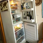 Фото №3 Ремонт холодильников и стиральных машин