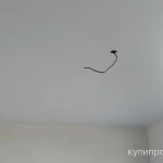 Фото №6 Дом 84 м2 на ЗАКАЗ под КЛЮЧ в г. Кузнецке и Кузнецком районе