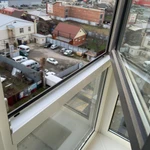 Мойка окон на балконе Краснодар