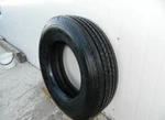 фото Продам грузовые шины 295/75r22.5 тайтонг hs 205