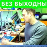 Установка Windows