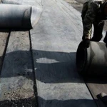 Фото №6 Лента конвейерная транспортёрная б/у и новая шир.10-2000мм. толщ.3-25мм