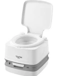 фото Биотуалет Porta Potti Qube 345 15/12л