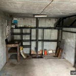 Фото №3 сдам ж/б гараж в ГСК