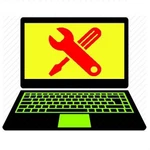 Работаю по Лобне, выезжаю в Луговую и Некрасовский