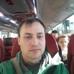 Фото №2 Ремонт холодильников в Воронеже на дому за 1 час