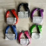 Фото №2 Отдам на реализацию Ручки "Комфорт"для переноски пакетов. Опт